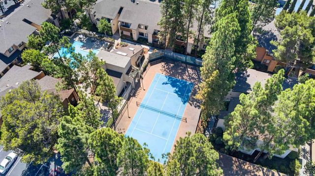 10284 Black Mountain Road 187, San Diego, CA 92126