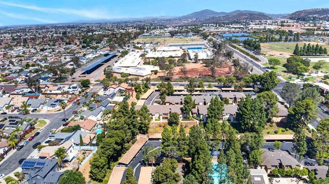 10284 Black Mountain Road 187, San Diego, CA 92126
