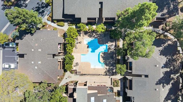 10284 Black Mountain Road 187, San Diego, CA 92126