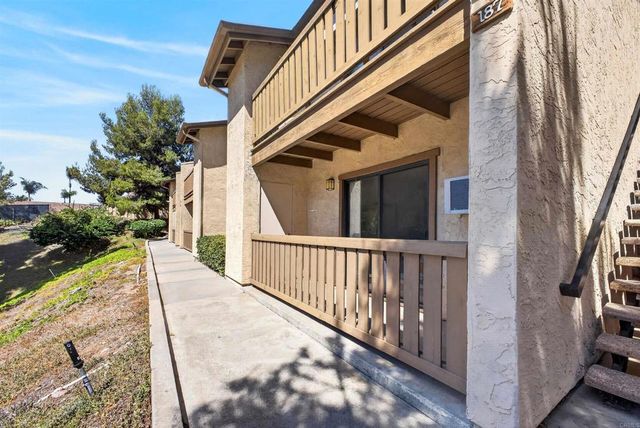 10284 Black Mountain Road 187, San Diego, CA 92126