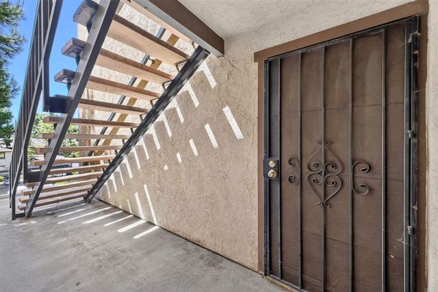 10284 Black Mountain Road 187, San Diego, CA 92126