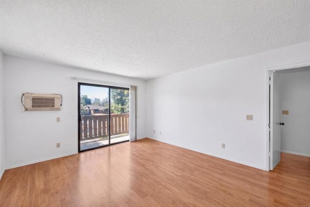 10284 Black Mountain Road 187, San Diego, CA 92126