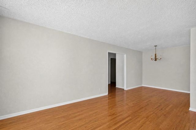 10284 Black Mountain Road 187, San Diego, CA 92126