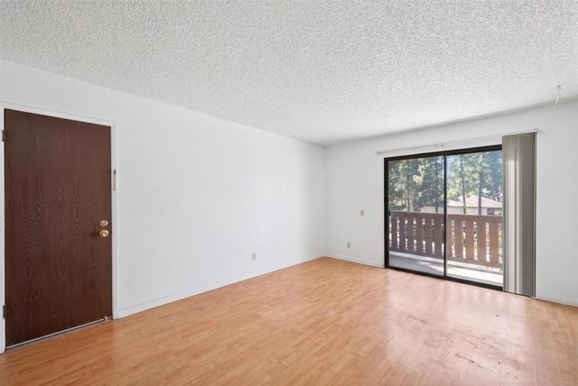 10284 Black Mountain Road 187, San Diego, CA 92126