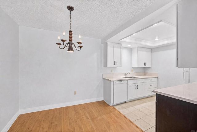 10284 Black Mountain Road 187, San Diego, CA 92126