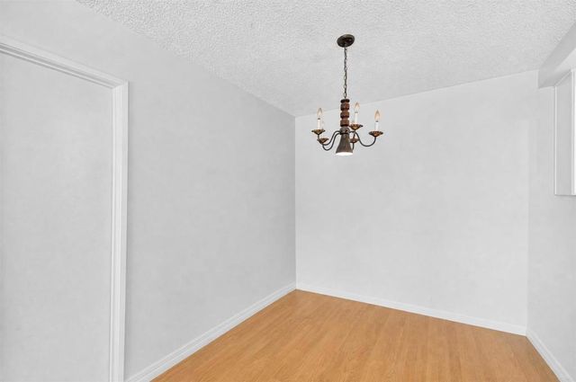 10284 Black Mountain Road 187, San Diego, CA 92126