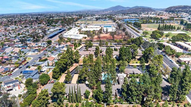 10284 Black Mountain Road 187, San Diego, CA 92126