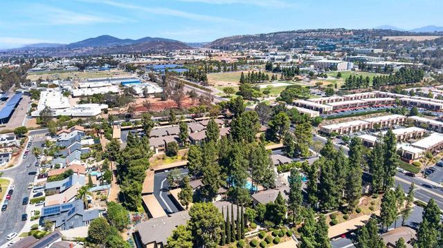 10284 Black Mountain Road 187, San Diego, CA 92126