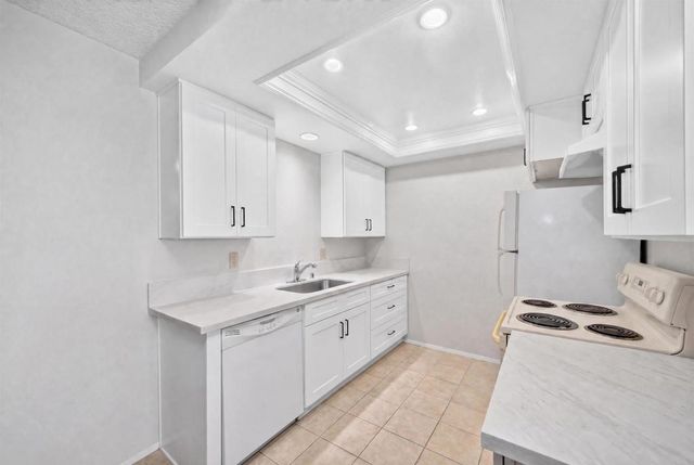 10284 Black Mountain Road 187, San Diego, CA 92126