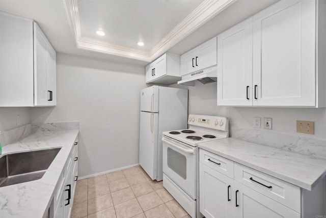 10284 Black Mountain Road 187, San Diego, CA 92126