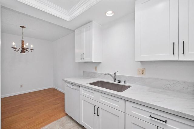10284 Black Mountain Road 187, San Diego, CA 92126