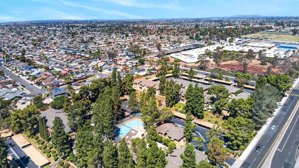 10284 Black Mountain Road 187, San Diego, CA 92126 — photo 2