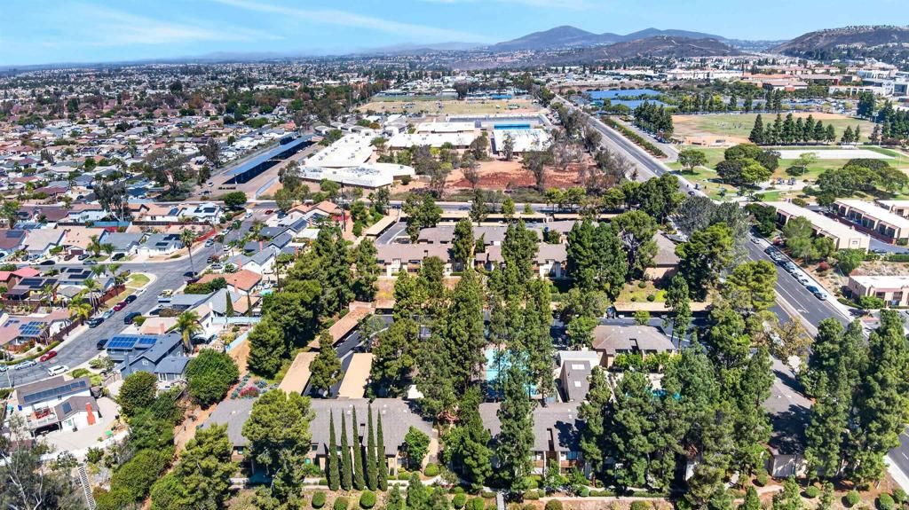 10284 Black Mountain Road 187, San Diego, CA 92126 — photo 4
