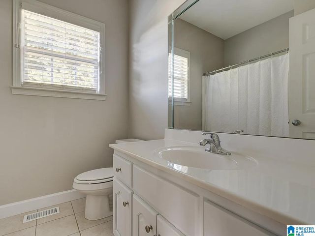 710 SMALL LAKE DRIVE, Odenville, AL 35120