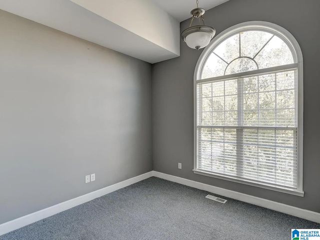 710 SMALL LAKE DRIVE, Odenville, AL 35120
