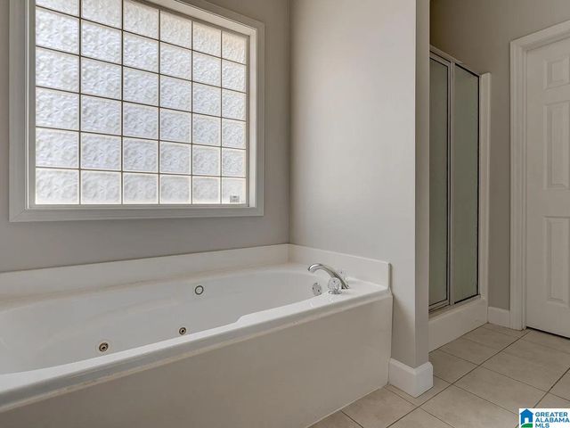 710 SMALL LAKE DRIVE, Odenville, AL 35120