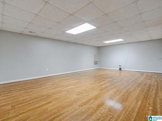 710 SMALL LAKE DRIVE, Odenville, AL 35120