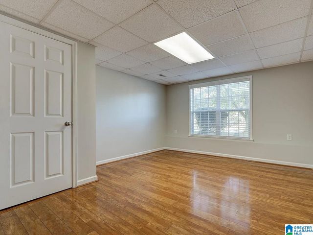 710 SMALL LAKE DRIVE, Odenville, AL 35120