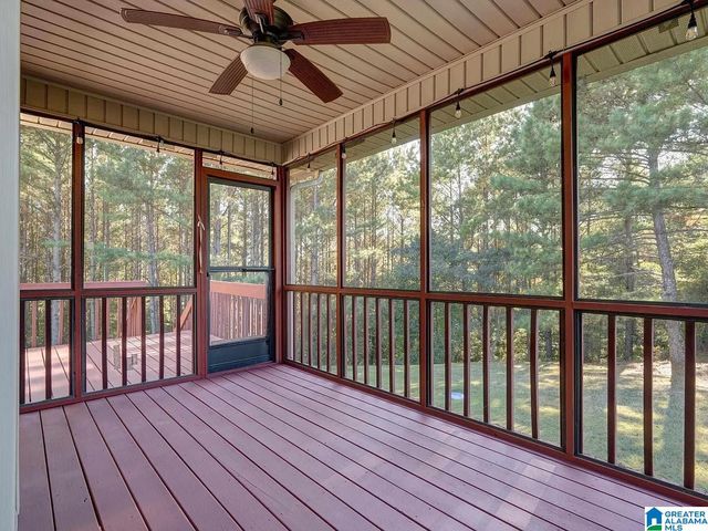 710 SMALL LAKE DRIVE, Odenville, AL 35120