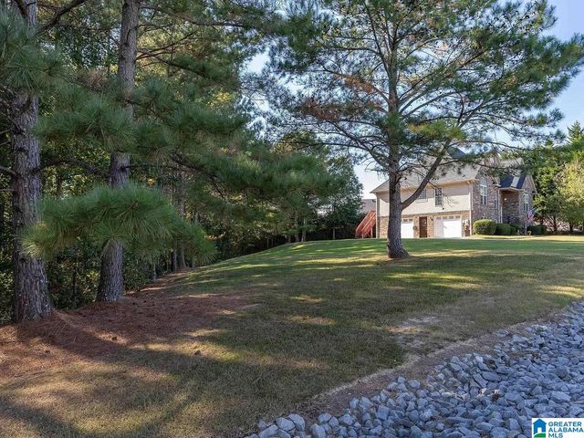 710 SMALL LAKE DRIVE, Odenville, AL 35120