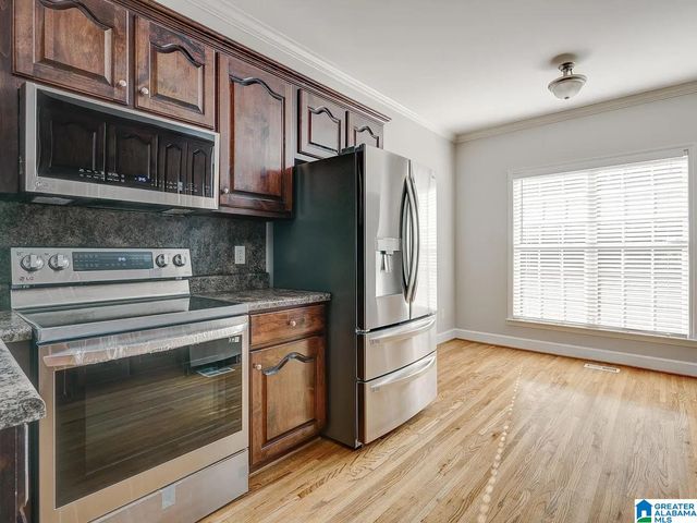 710 SMALL LAKE DRIVE, Odenville, AL 35120
