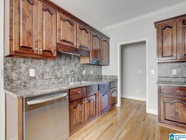 710 SMALL LAKE DRIVE, Odenville, AL 35120
