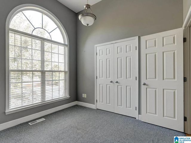 710 SMALL LAKE DRIVE, Odenville, AL 35120