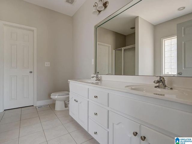 710 SMALL LAKE DRIVE, Odenville, AL 35120