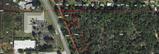 2306 Highway 41 N, Inverness, FL 34453
