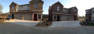 1139 Tottenham Court, Fayetteville, AR 72704