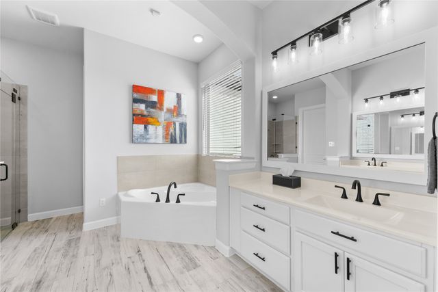 2115 Maddox Court, Heath, TX 75126