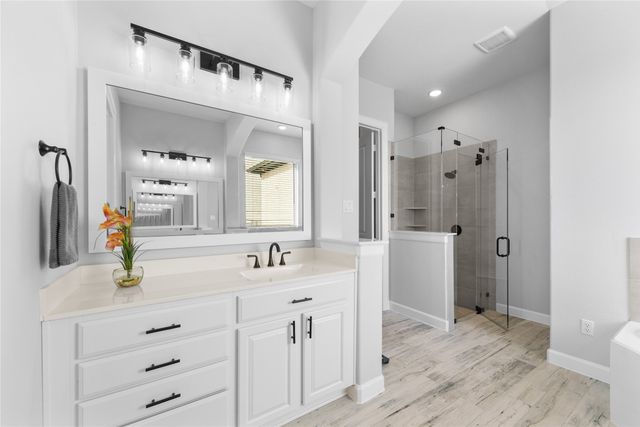 2115 Maddox Court, Heath, TX 75126