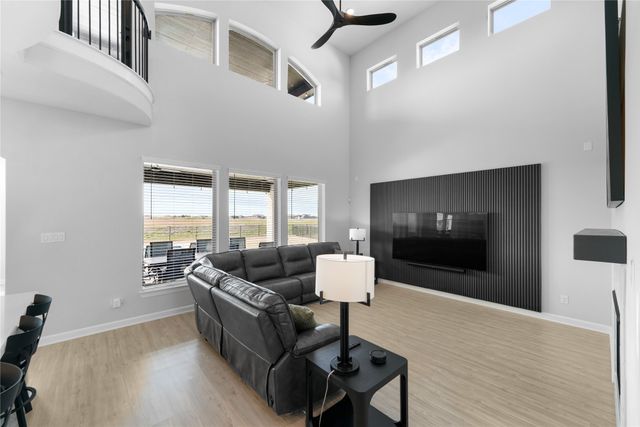 2115 Maddox Court, Heath, TX 75126