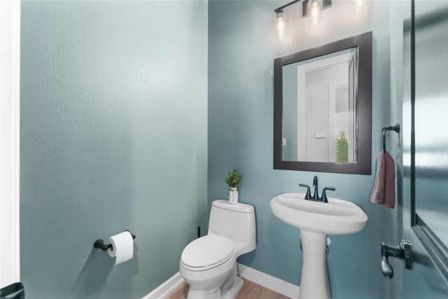 2115 Maddox Court, Heath, TX 75126