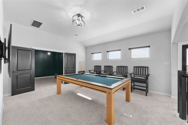 2115 Maddox Court, Heath, TX 75126