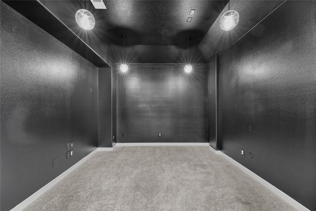 2115 Maddox Court, Heath, TX 75126