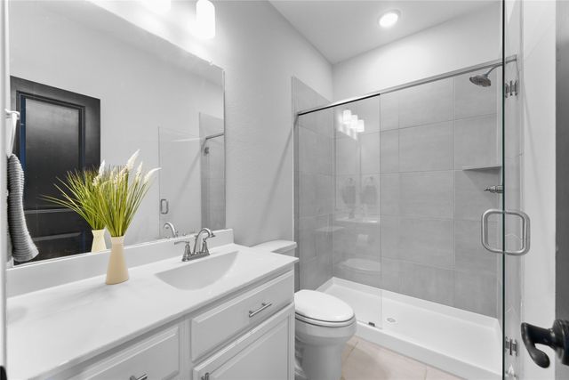 2115 Maddox Court, Heath, TX 75126