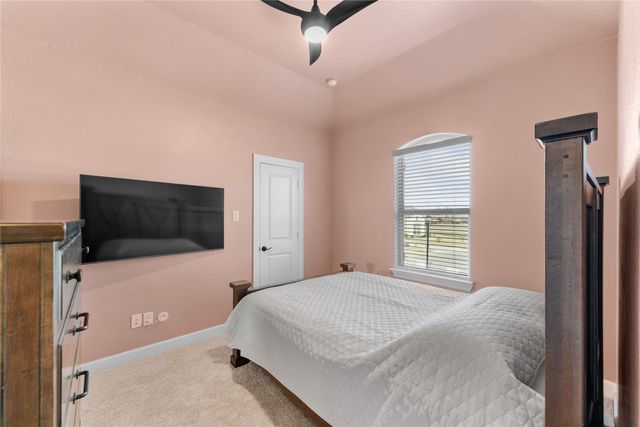 2115 Maddox Court, Heath, TX 75126