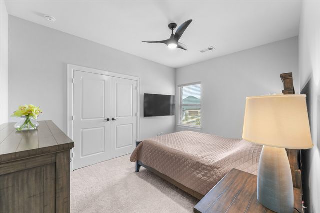 2115 Maddox Court, Heath, TX 75126