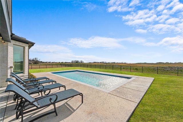 2115 Maddox Court, Heath, TX 75126