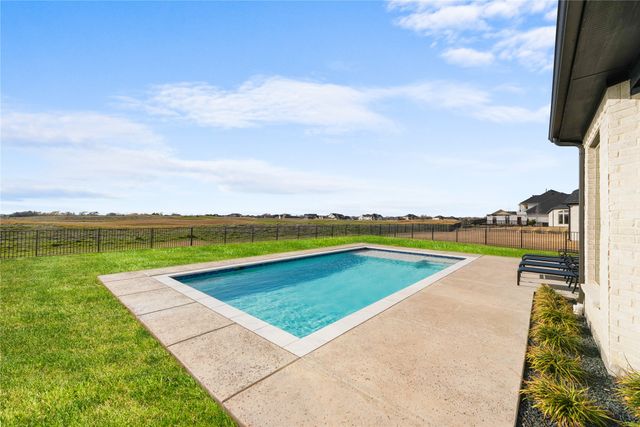 2115 Maddox Court, Heath, TX 75126