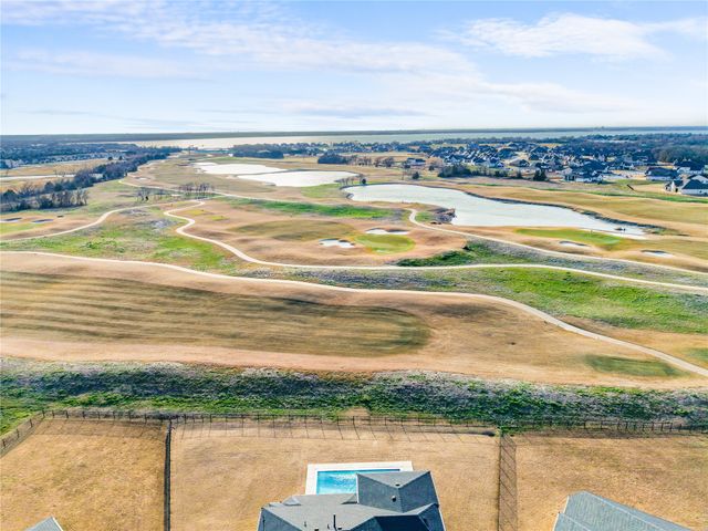 2115 Maddox Court, Heath, TX 75126