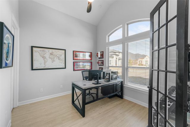 2115 Maddox Court, Heath, TX 75126