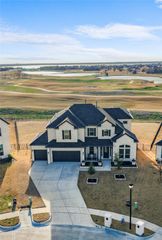 2115 Maddox Court, Heath, TX 75126