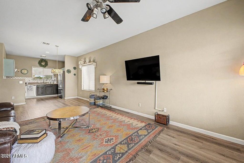 16215 W LILAC Street, Goodyear, AZ 85338 — photo 2