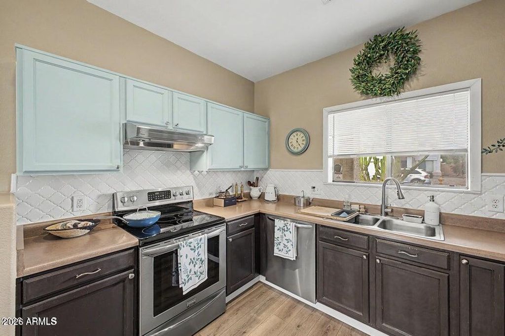 16215 W LILAC Street, Goodyear, AZ 85338 — photo 5