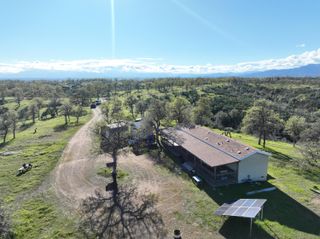 14510 Coal Pit Road, Igo, CA 96047