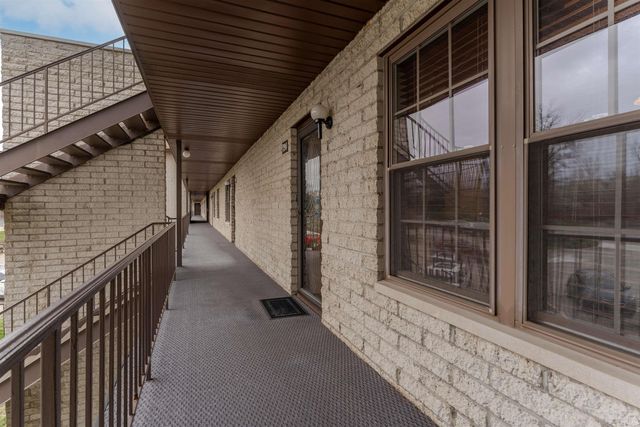 790 Senate Avenue, Evansville, IN 47711