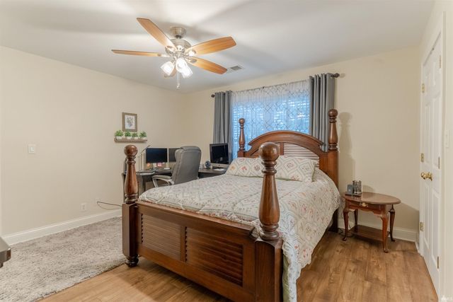 790 Senate Avenue, Evansville, IN 47711