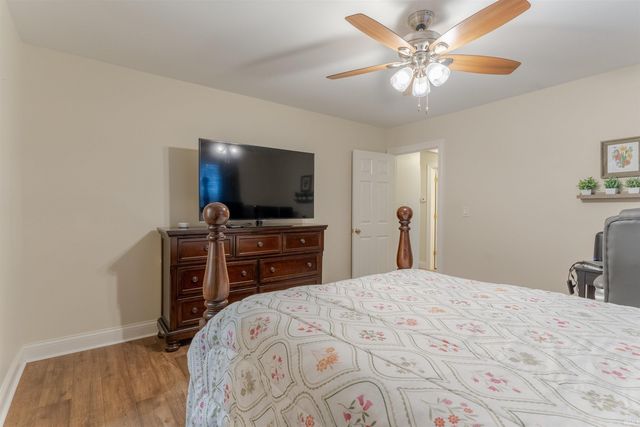 790 Senate Avenue, Evansville, IN 47711